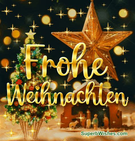 gif frohe weihnachten|More.